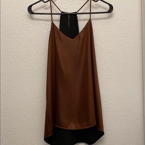 Express Barcelona Cami